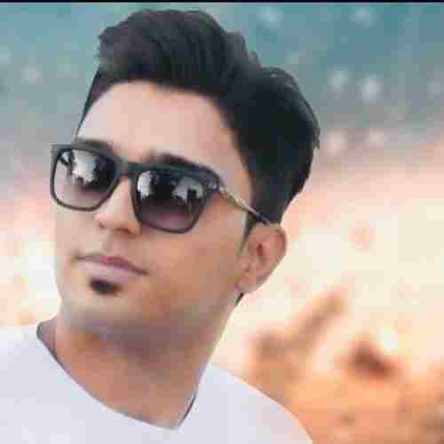 شهاب فالجی فاصله